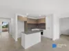 21 Goldsworthy Street, Huntly, Vic 3551-Image