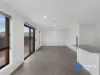 21 Goldsworthy Street, Huntly, Vic 3551-Image