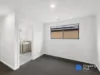 21 Goldsworthy Street, Huntly, Vic 3551-Image
