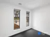 21 Goldsworthy Street, Huntly, Vic 3551-Image