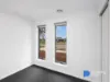 21 Goldsworthy Street, Huntly, Vic 3551-Image