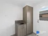 21 Goldsworthy Street, Huntly, Vic 3551-Image