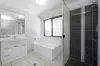 21 Goldwyn Close, Bakers Creek, Qld 4740-Image