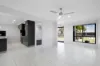 21 Goldwyn Close, Bakers Creek, Qld 4740-Image