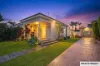 21 Gommera Street, Blacksmiths, NSW 2281