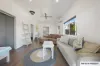 21 Gommera Street, Blacksmiths, NSW 2281-Image