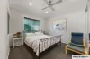 21 Gommera Street, Blacksmiths, NSW 2281-Image