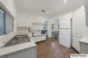21 Gommera Street, Blacksmiths, NSW 2281-Image