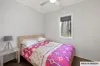 21 Gommera Street, Blacksmiths, NSW 2281-Image