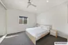 21 Gommera Street, Blacksmiths, NSW 2281-Image