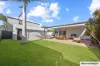 21 Gommera Street, Blacksmiths, NSW 2281-Image