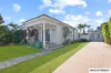 21 Gommera Street, Blacksmiths, NSW 2281-Image
