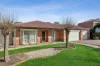 21 Gondolier Terrace, Golden Square, Vic 3555