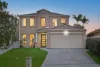21 Gooseberry Place, Glenwood, NSW 2768