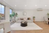 21 Gooseberry Place, Glenwood, NSW 2768-Image