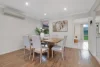 21 Gooseberry Place, Glenwood, NSW 2768-Image