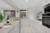 21 Gooseberry Place, Glenwood, NSW 2768-Image