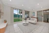 21 Gooseberry Place, Glenwood, NSW 2768-Image