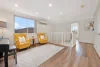 21 Gooseberry Place, Glenwood, NSW 2768-Image