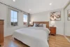 21 Gooseberry Place, Glenwood, NSW 2768-Image