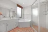 21 Gooseberry Place, Glenwood, NSW 2768-Image