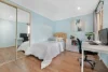 21 Gooseberry Place, Glenwood, NSW 2768-Image