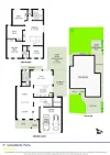 21 Gooseberry Place, Glenwood, NSW 2768-Floorplan