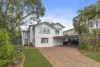 21 Gorban Street, Holland Park, Qld 4121