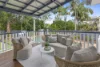 21 Gorban Street, Holland Park, Qld 4121-Image
