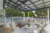 21 Gorban Street, Holland Park, Qld 4121-Image