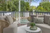 21 Gorban Street, Holland Park, Qld 4121-Image
