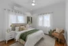 21 Gorban Street, Holland Park, Qld 4121-Image