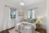 21 Gorban Street, Holland Park, Qld 4121-Image