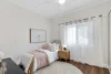 21 Gorban Street, Holland Park, Qld 4121-Image