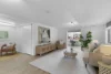 21 Gorban Street, Holland Park, Qld 4121-Image