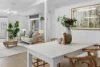 21 Gorban Street, Holland Park, Qld 4121-Image