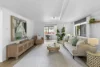 21 Gorban Street, Holland Park, Qld 4121-Image