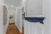 21 Gorban Street, Holland Park, Qld 4121-Image
