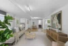 21 Gorban Street, Holland Park, Qld 4121-Image