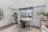 21 Gorban Street, Holland Park, Qld 4121-Image
