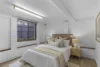 21 Gorban Street, Holland Park, Qld 4121-Image