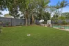 21 Gorban Street, Holland Park, Qld 4121-Image