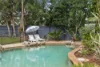 21 Gorban Street, Holland Park, Qld 4121-Image