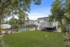 21 Gorban Street, Holland Park, Qld 4121-Image