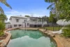 21 Gorban Street, Holland Park, Qld 4121-Image