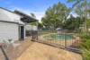21 Gorban Street, Holland Park, Qld 4121-Image