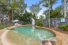 21 Gorban Street, Holland Park, Qld 4121-Image