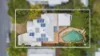 21 Gorban Street, Holland Park, Qld 4121-Image
