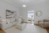 21 Gorban Street, Holland Park, Qld 4121-Image