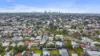 21 Gorban Street, Holland Park, Qld 4121-Image